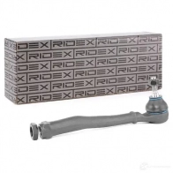 Рулевой наконечник RIDEX A86YNJ H 1437929086 914t0295 - Изображение 2