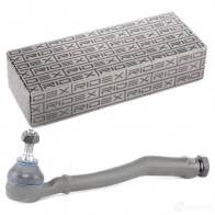 Рулевой наконечник RIDEX A86YNJ H 1437929086 914t0295 - Изображение 3