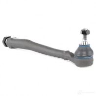 Рулевой наконечник RIDEX A86YNJ H 1437929086 914t0295 - Изображение 4