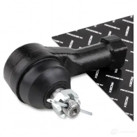 Рулевой наконечник RIDEX 914t0336 SBK 3K3 1437928688 - Изображение 2