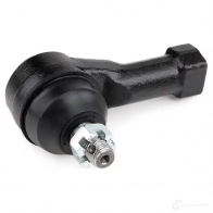 Рулевой наконечник RIDEX 914t0336 SBK 3K3 1437928688 - Изображение 3