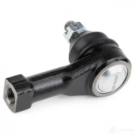 Рулевой наконечник RIDEX 914t0336 SBK 3K3 1437928688 - Изображение 4