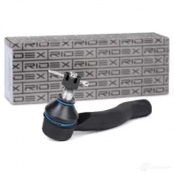 Рулевой наконечник RIDEX 1437928986 914t0232 9O8 ER5V - Изображение 2