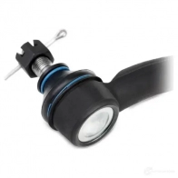 Рулевой наконечник RIDEX 1437928986 914t0232 9O8 ER5V - Изображение 5