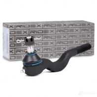 Рулевой наконечник RIDEX 914t0158 YPB9L 57 1437928841 - Изображение 2