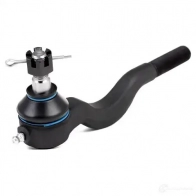 Рулевой наконечник RIDEX 914t0158 YPB9L 57 1437928841 - Изображение 3