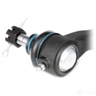Рулевой наконечник RIDEX 914t0158 YPB9L 57 1437928841 - Изображение 5