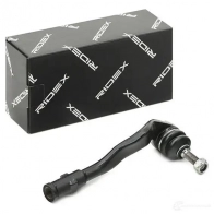 Рулевой наконечник RIDEX 914t0459 1437928812 CH7I Z - Изображение 2