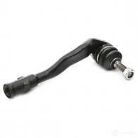 Рулевой наконечник RIDEX 914t0459 1437928812 CH7I Z - Изображение 3