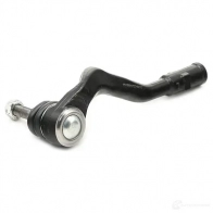 Рулевой наконечник RIDEX 914t0459 1437928812 CH7I Z - Изображение 4