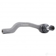 Рулевой наконечник RIDEX NKZ5 592 914t0370 1437928504 - Изображение 1