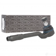Рулевой наконечник RIDEX 1437928877 KRY YB 914t0349 - Изображение 2