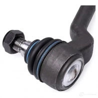 Рулевой наконечник RIDEX 1437928877 KRY YB 914t0349 - Изображение 3