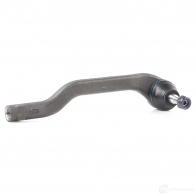 Рулевой наконечник RIDEX 914t0404 MVRDO 9 1437928856 - Изображение 1