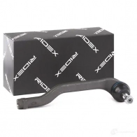 Рулевой наконечник RIDEX 914t0404 MVRDO 9 1437928856 - Изображение 2