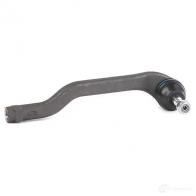 Рулевой наконечник RIDEX 914t0404 MVRDO 9 1437928856 - Изображение 3