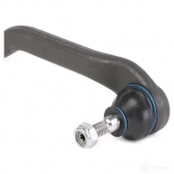 Рулевой наконечник RIDEX 914t0404 MVRDO 9 1437928856 - Изображение 4