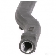 Рулевой наконечник RIDEX 914t0404 MVRDO 9 1437928856 - Изображение 5