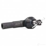 Рулевой наконечник RIDEX CNLN9 M 914t0254 1437927766 - Изображение 1