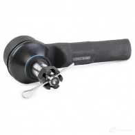 Рулевой наконечник RIDEX CNLN9 M 914t0254 1437927766 - Изображение 3