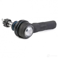 Рулевой наконечник RIDEX CNLN9 M 914t0254 1437927766 - Изображение 4