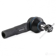 Рулевой наконечник RIDEX CNLN9 M 914t0254 1437927766 - Изображение 5