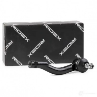 Рулевой наконечник RIDEX 914t0388 6EK 9K9C 1437928493 - Изображение 2