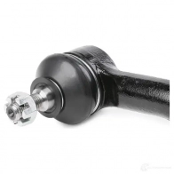 Рулевой наконечник RIDEX 914t0388 6EK 9K9C 1437928493 - Изображение 4