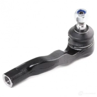 Рулевой наконечник RIDEX 914t0153 JAC 5WAH 1437929026 - Изображение 3