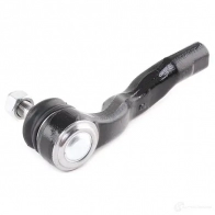 Рулевой наконечник RIDEX 914t0153 JAC 5WAH 1437929026 - Изображение 4
