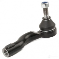 Рулевой наконечник RIDEX 914t0445 1437928566 8 ULHU - Изображение 3