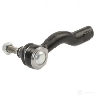 Рулевой наконечник RIDEX 914t0445 1437928566 8 ULHU - Изображение 5