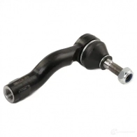 Рулевой наконечник RIDEX 914t0445 1437928566 8 ULHU - Изображение 6