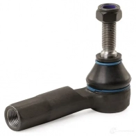 Рулевой наконечник RIDEX 1437928144 914t0600 ML 40A - Изображение 3
