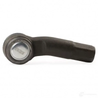 Рулевой наконечник RIDEX 1437928144 914t0600 ML 40A - Изображение 5