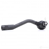 Рулевой наконечник RIDEX QO JZ44J 914t0508 1437928472 - Изображение 1