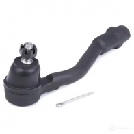 Рулевой наконечник RIDEX QO JZ44J 914t0508 1437928472 - Изображение 3