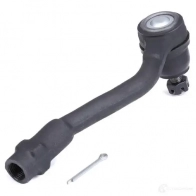 Рулевой наконечник RIDEX QO JZ44J 914t0508 1437928472 - Изображение 4