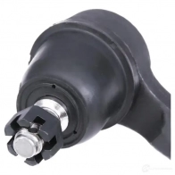 Рулевой наконечник RIDEX QO JZ44J 914t0508 1437928472 - Изображение 5