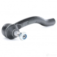 Рулевой наконечник RIDEX 914t0263 1437929169 1JH Z6J - Изображение 1