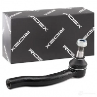 Рулевой наконечник RIDEX 914t0263 1437929169 1JH Z6J - Изображение 2