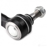 Рулевой наконечник RIDEX 914t0263 1437929169 1JH Z6J - Изображение 4