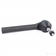 Рулевой наконечник RIDEX 914t0425 V4A JVMH 1437928654 - Изображение 1