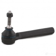 Рулевой наконечник RIDEX 914t0425 V4A JVMH 1437928654 - Изображение 4