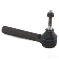 Рулевой наконечник RIDEX 914t0425 V4A JVMH 1437928654 - Изображение 5