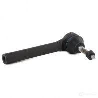Рулевой наконечник RIDEX 914t0425 V4A JVMH 1437928654 - Изображение 6