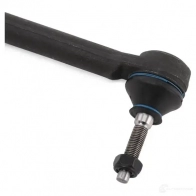 Рулевой наконечник RIDEX 914t0425 V4A JVMH 1437928654 - Изображение 7