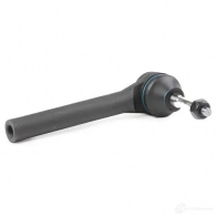Рулевой наконечник RIDEX 914t0425 V4A JVMH 1437928654 - Изображение 8