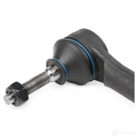 Рулевой наконечник RIDEX 914t0425 V4A JVMH 1437928654 - Изображение 9