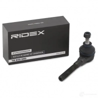 Рулевой наконечник RIDEX 914t0208 1437927769 K9 OZJ51 - Изображение 2